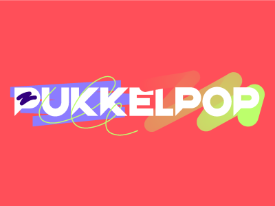 Pukkelpop