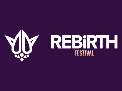 REBiRTH Festival