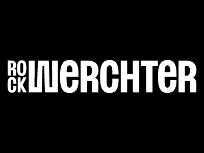 Rock Werchter