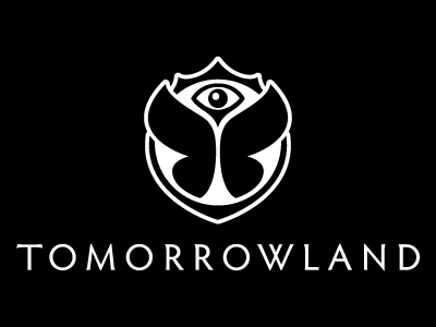 Tomorrowland