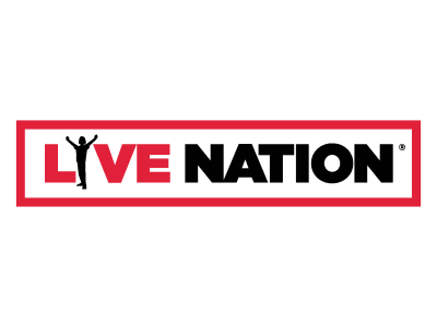 Live Nation