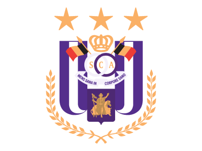 RSC Anderlecht