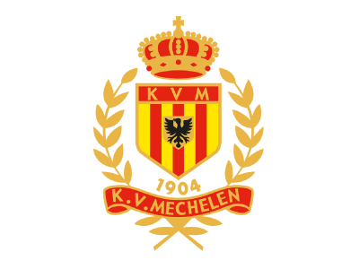 KV Mechelen