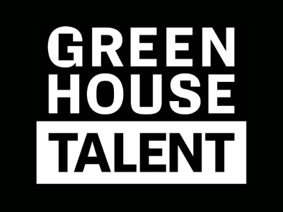 Greenhouse Talent