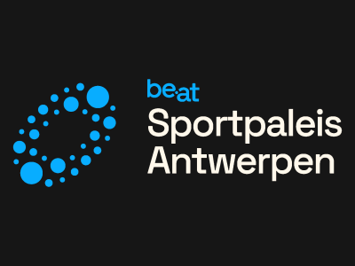 Sportpaleis Antwerpen