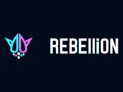 REBELLiON Indoor Festival