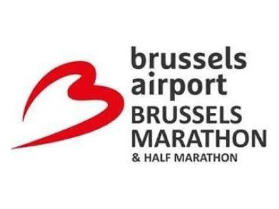 Brussels Marathon & Half Marathon