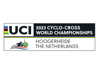 UCI Cyclo-cross World Championships 2023 - Hoogerheide