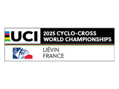 UCI Cyclo-cross World Championships 2025 - Liévin