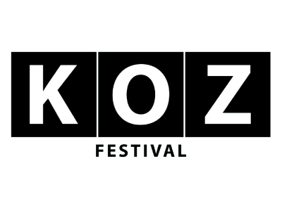 KOZ-Festival