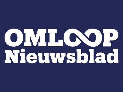 Omloop Nieuwsblad