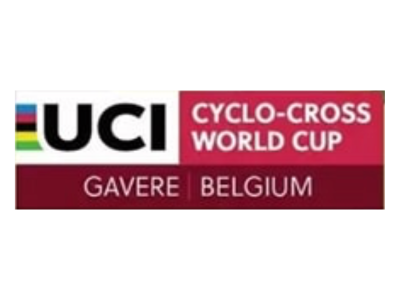 Cyclocross Gavere