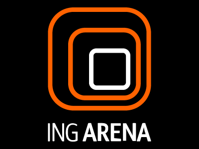 ING Arena