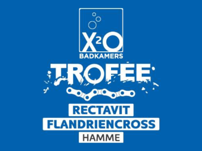 Cyclocross Hamme (Flandriencross)