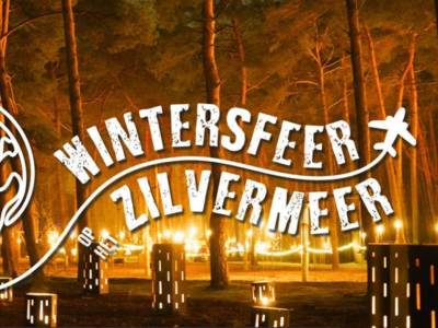 Wintersfeer