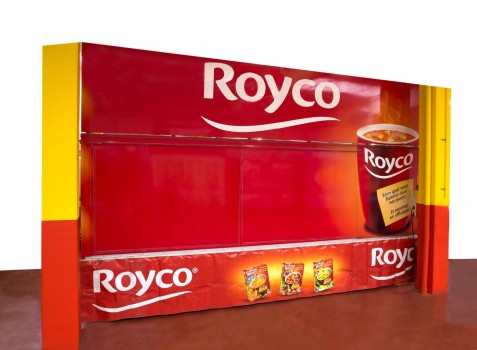 Royco