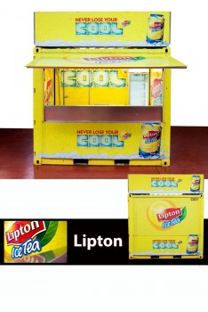 Lipton Ice Tea