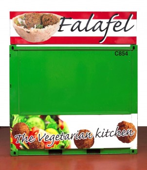 Falafel